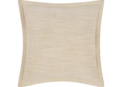Diara Pillow