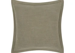 Diara Pillow