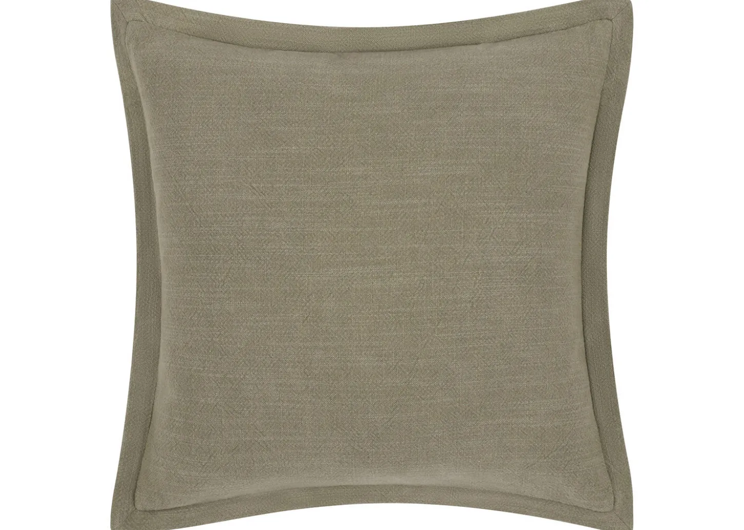 Diara Pillow