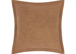 Diara Pillow