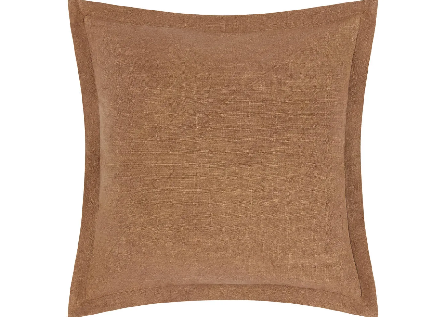 Diara Pillow