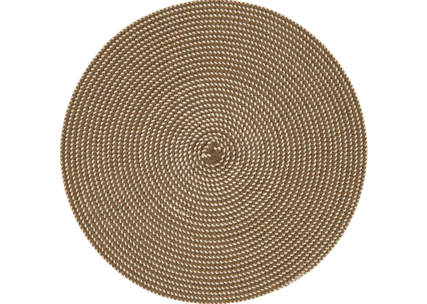 Dontae Placemat Round