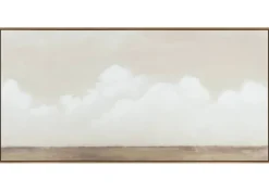 Drifting Wall Art