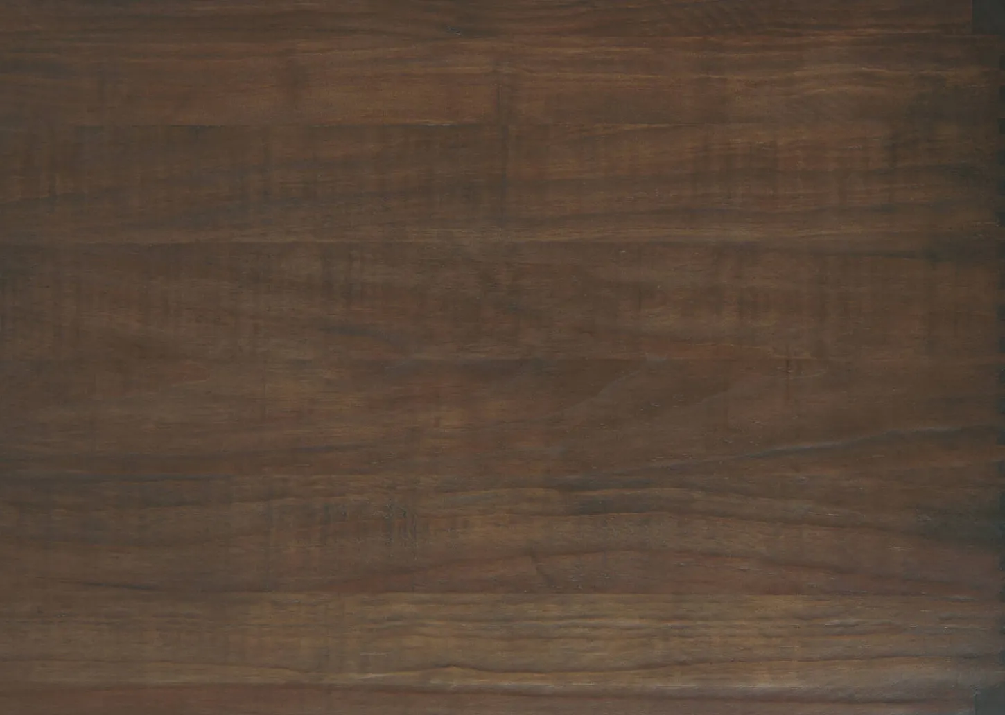 Dumonet Reclaimed Wood Sideboard -Hughes Umber