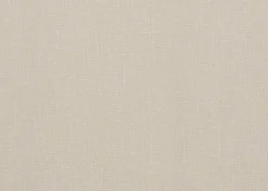 Dunbar Curtain Panel 96" Oyster