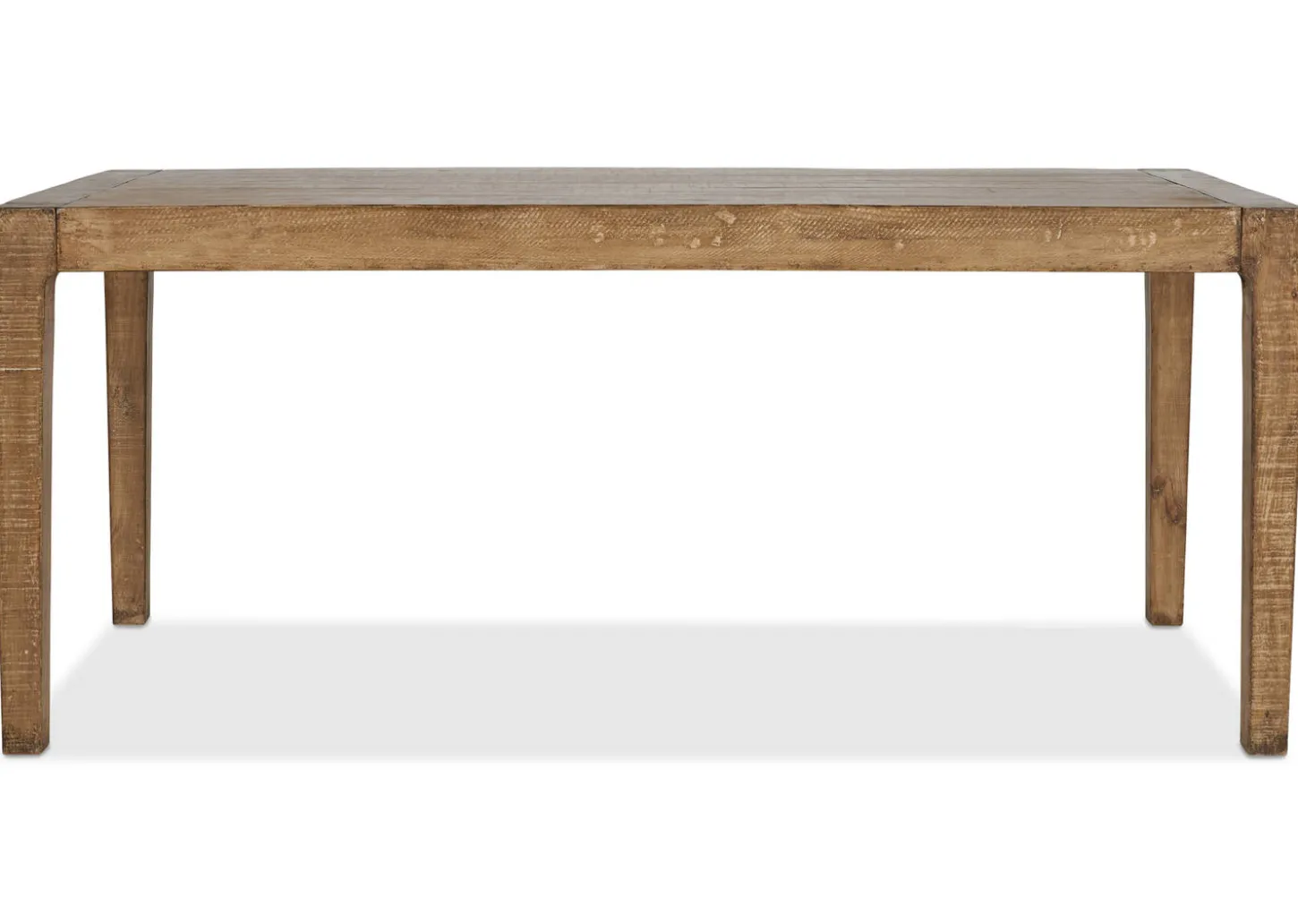Dundas Dining Table & Jerusha Dining Chairs