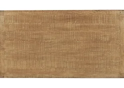 Dundas Reclaimed Wood Coffee Table