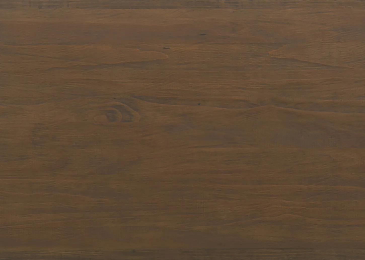 Dundas Reclaimed Wood Coffee Table
