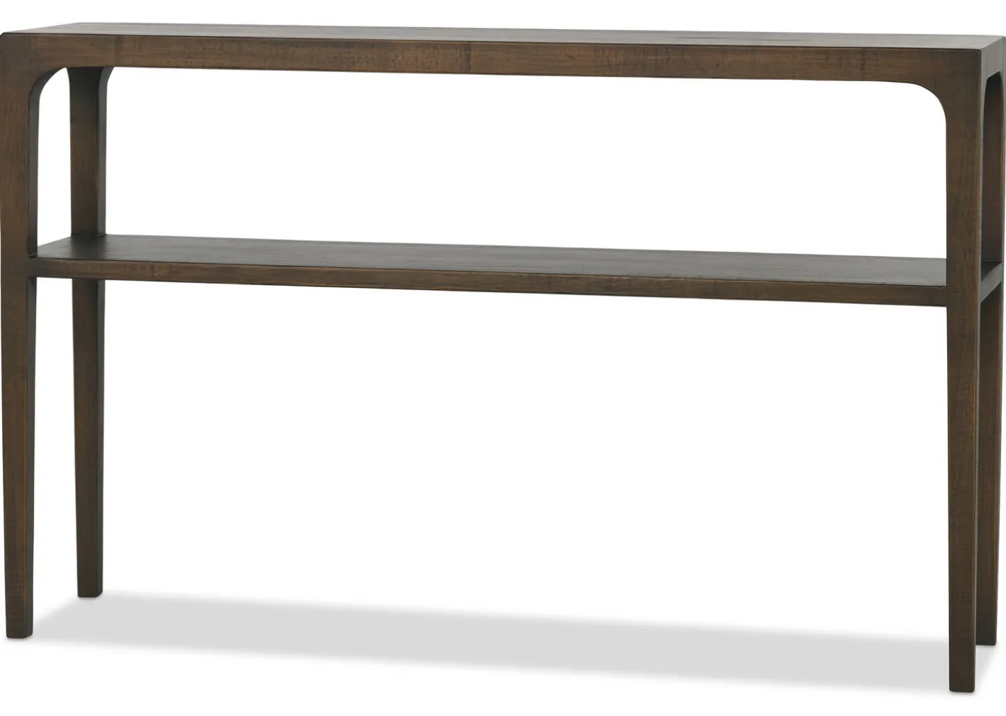 Dundas Reclaimed Wood Console Table