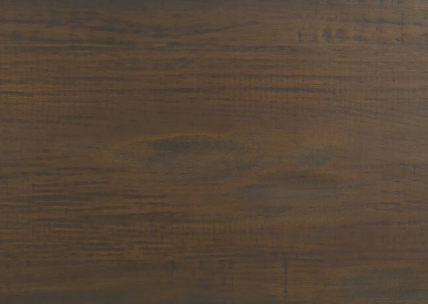 Dundas Reclaimed Wood Console Table