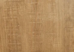 Dundas Reclaimed Wood Sideboard