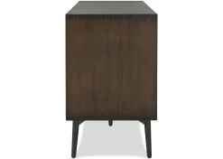 Dundas Reclaimed Wood Sideboard