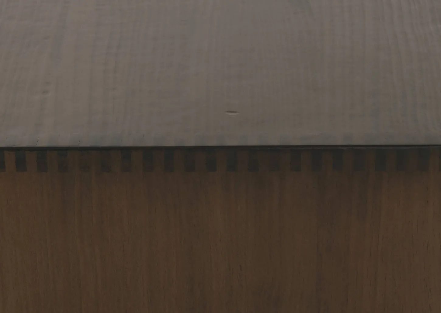 Dundas Reclaimed Wood Sideboard