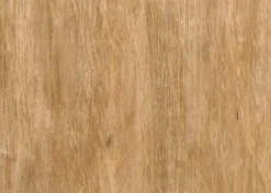 Dundas Reclaimed Wood Square Coffee Table -Hughes Ale