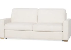 Easton Sofa Bed -Eva Snow