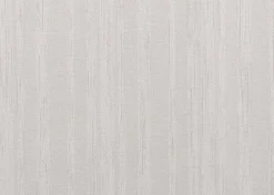 Edmar Blackout Curtain Panel 96" Oyster