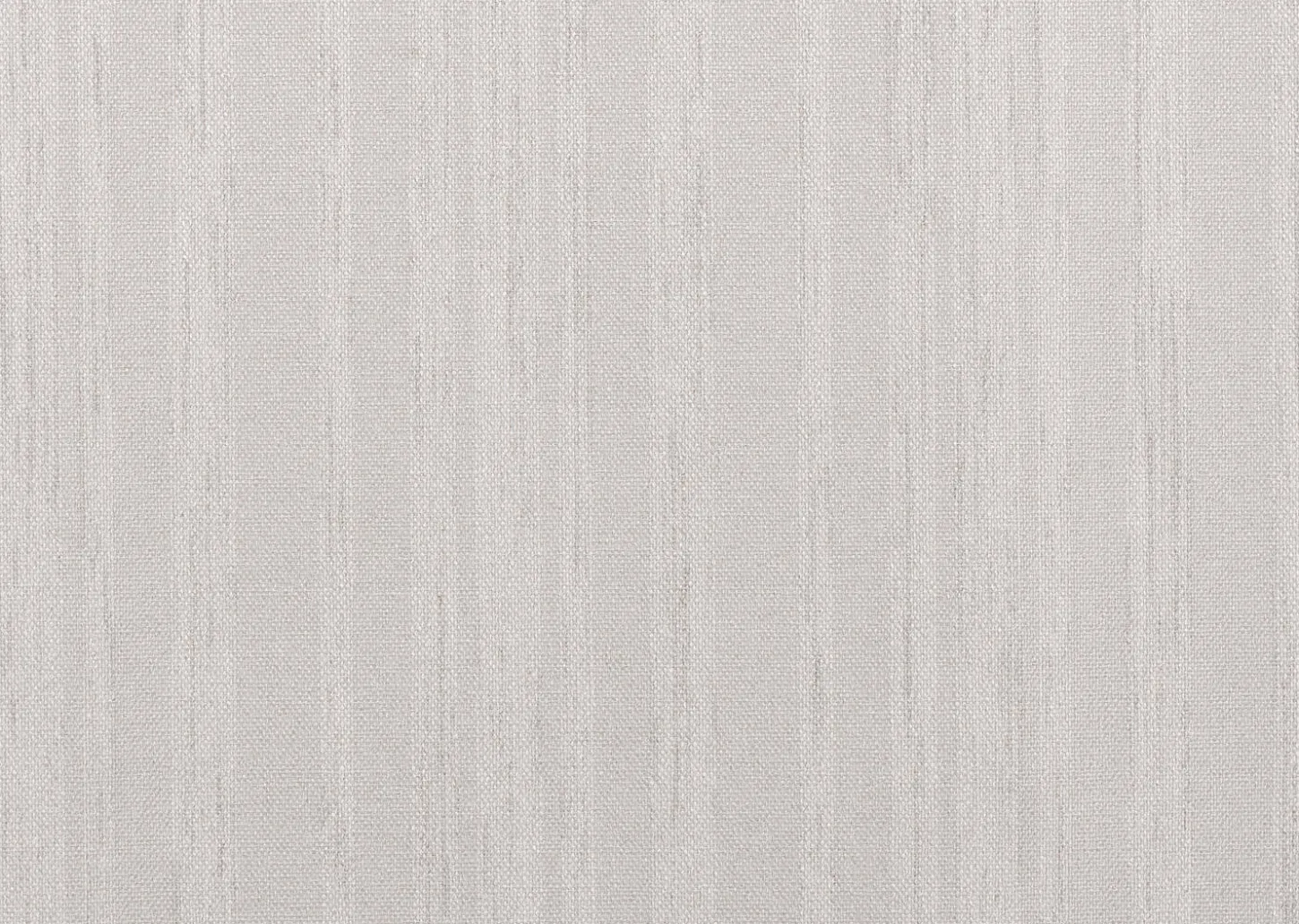 Edmar Blackout Curtain Panel 96" Oyster