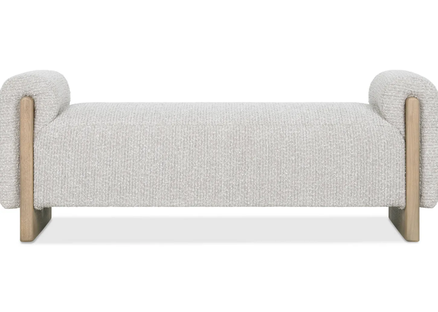 Ellington Bench -Lark Drift