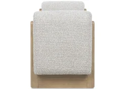 Ellington Bench -Lark Drift