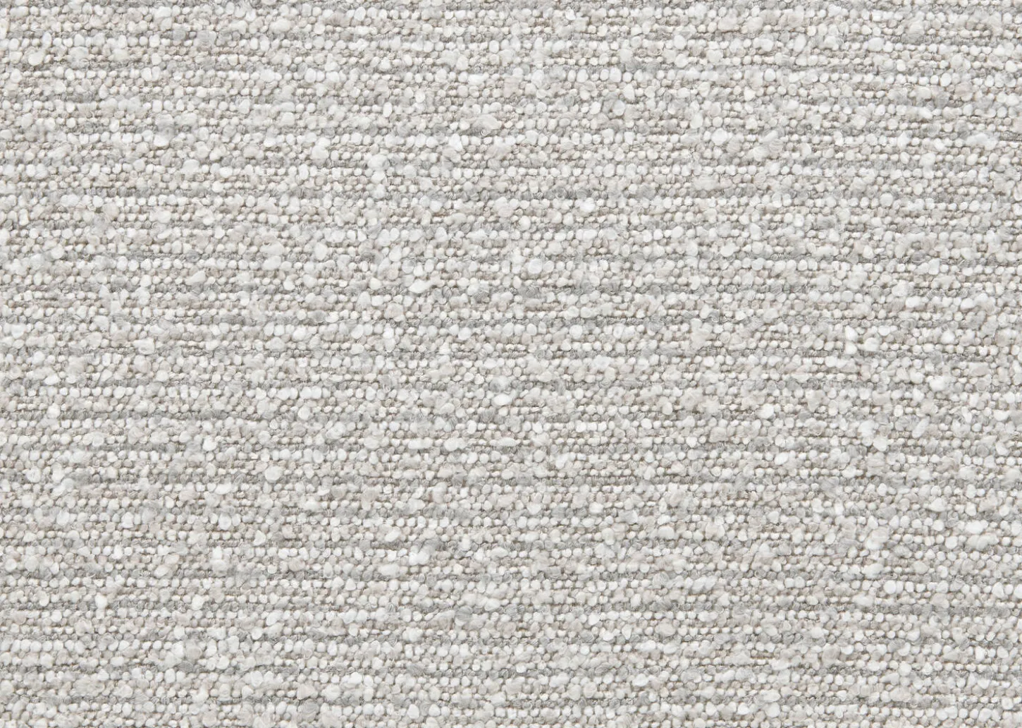 Ellington Bench -Lark Drift