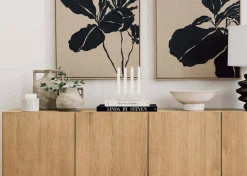 Eloi Vases
