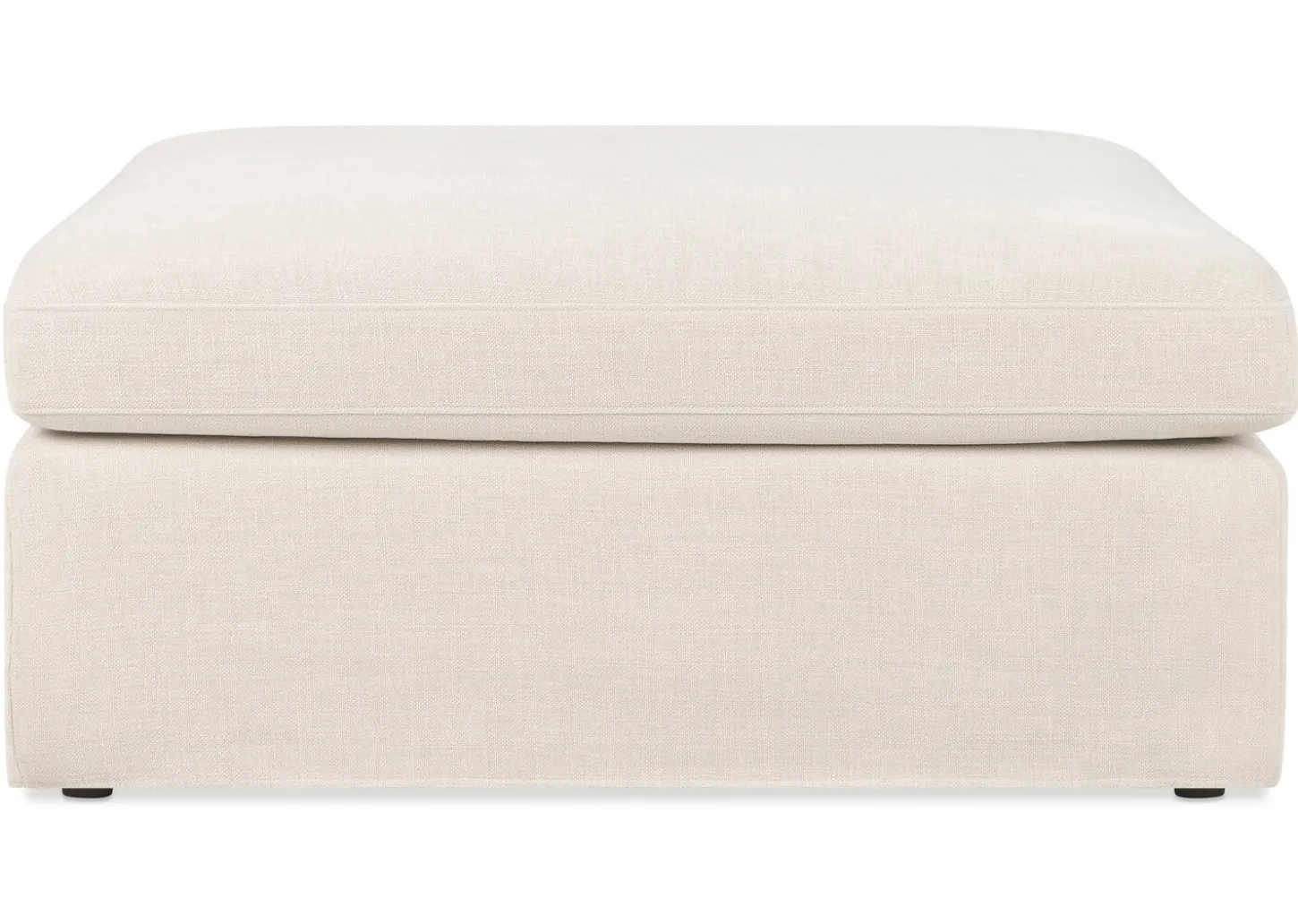 Eloise Ottoman