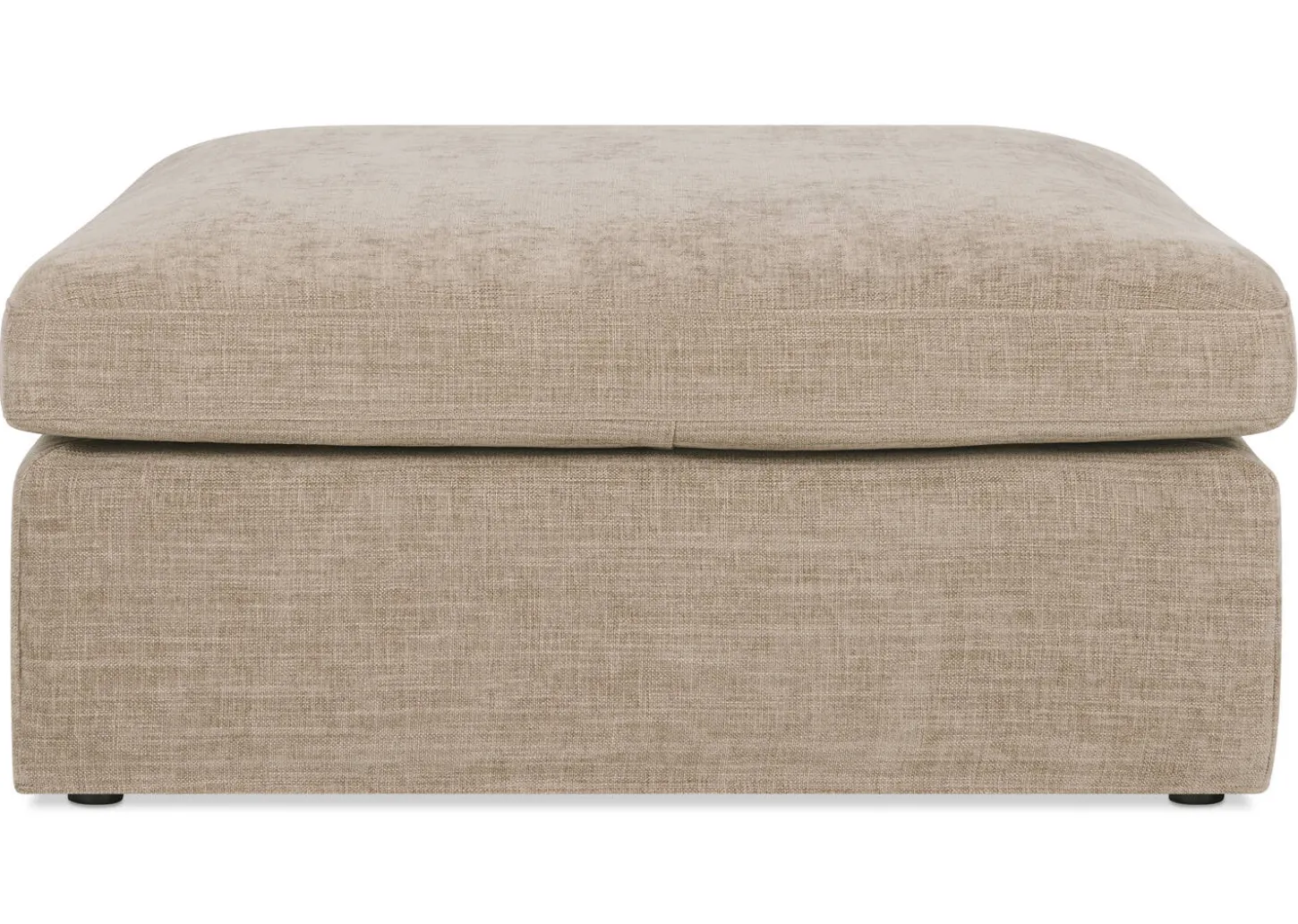 Eloise Ottoman