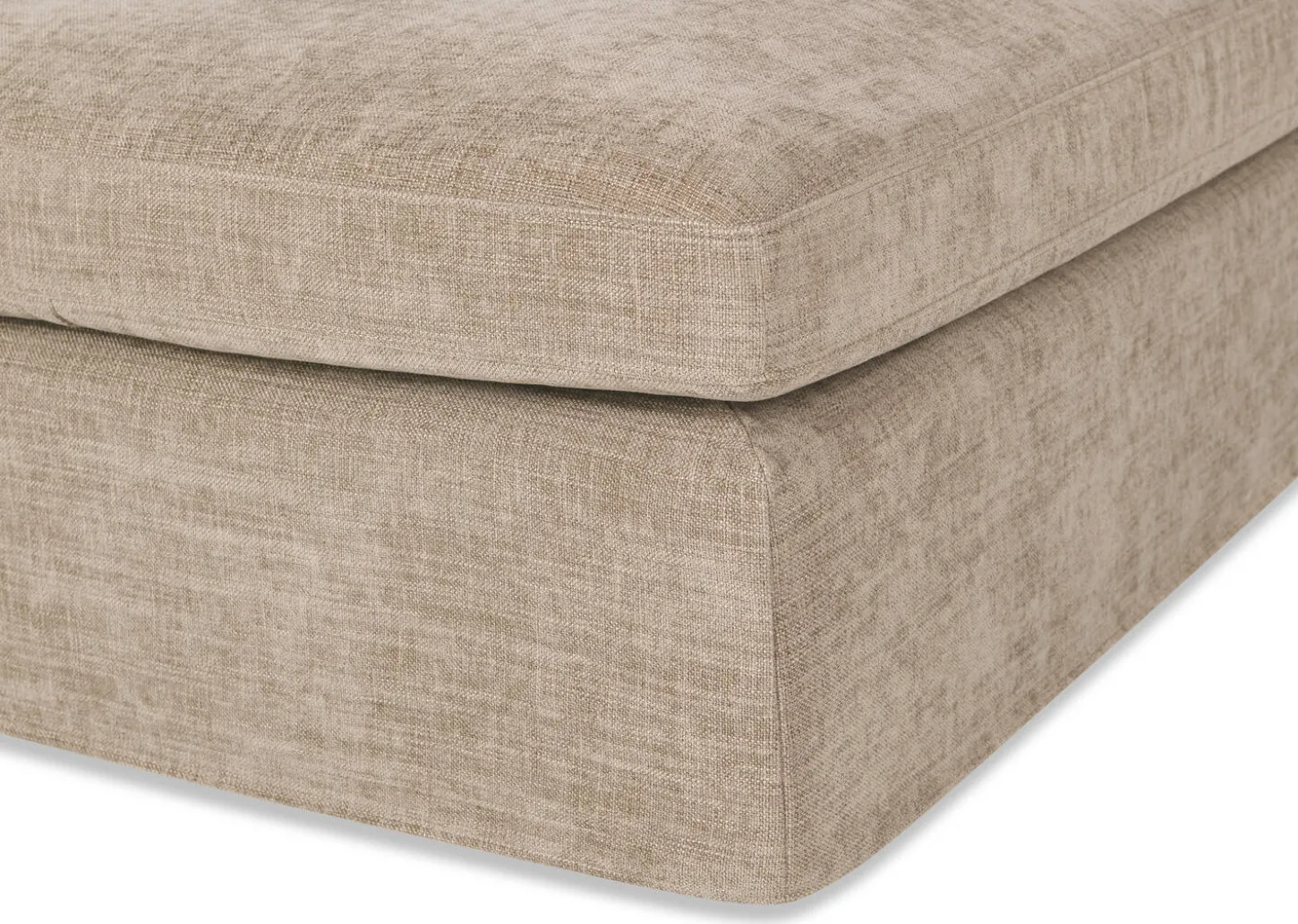 Eloise Ottoman