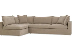 Eloise Sectional