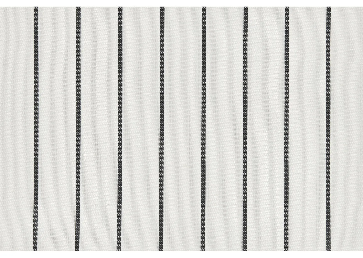 Elzy Stripe Placemat