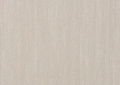 Emery Curtain Panel 96" Oyster
