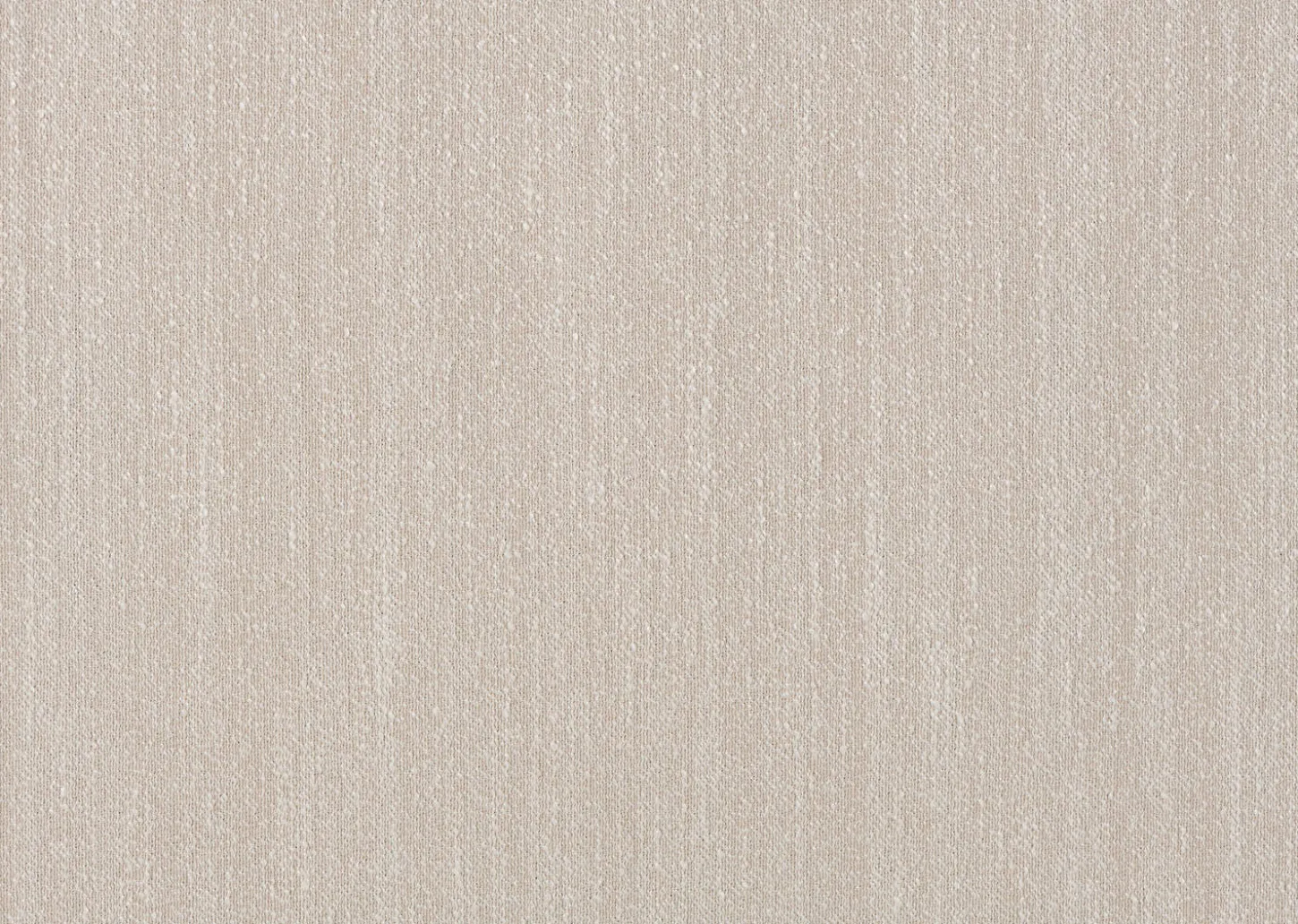 Emery Curtain Panel 96" Oyster