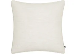 Emilio Pillow