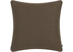 Emilio Pillow