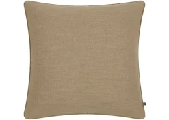 Emilio Pillow