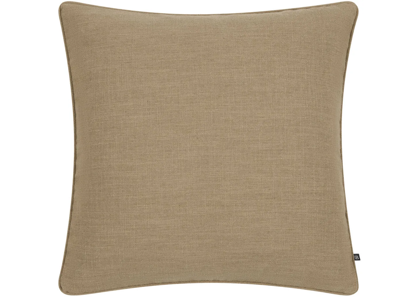 Emilio Pillow