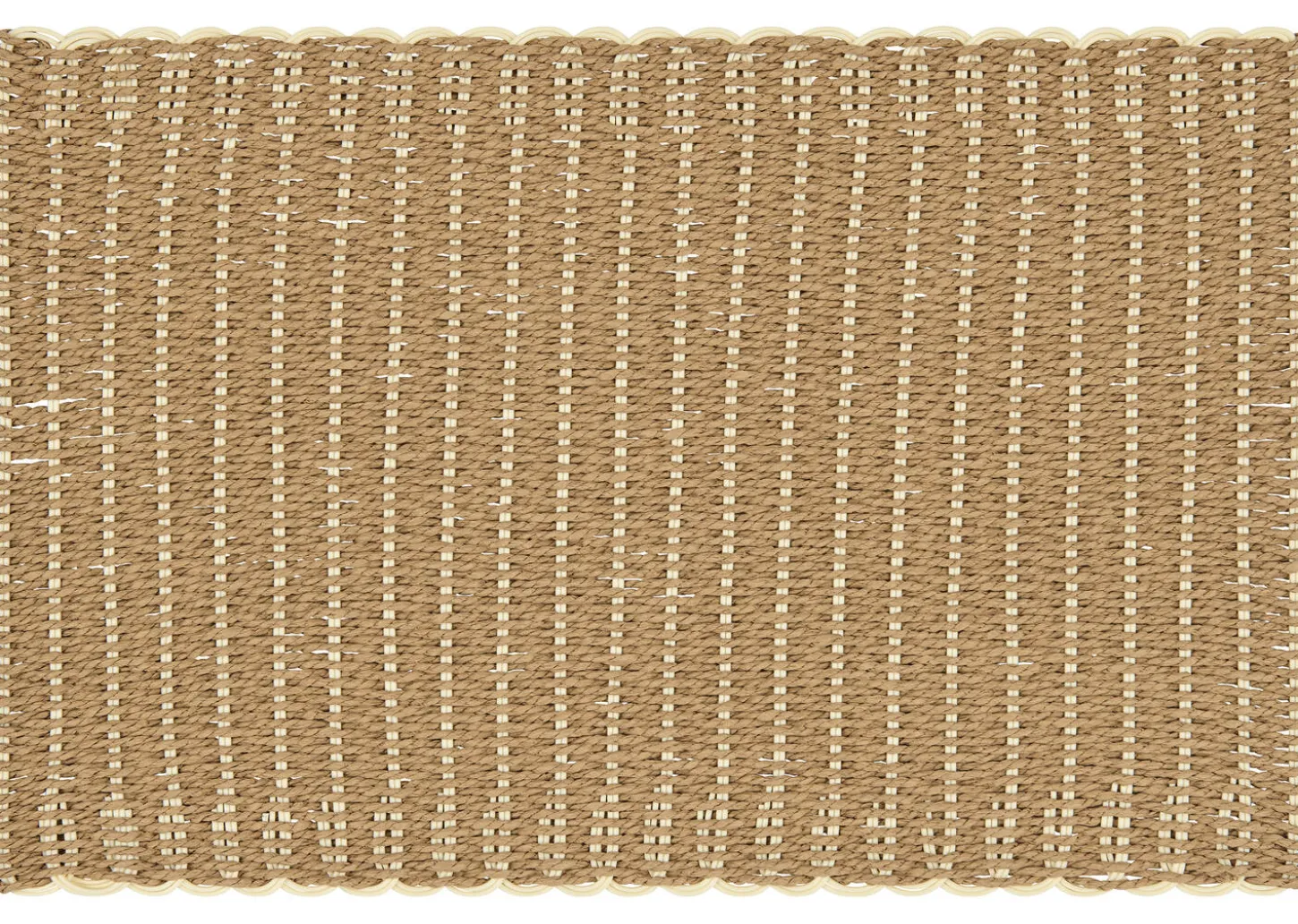 Enos Placemat