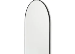 Erika Arched Leaner Mirror