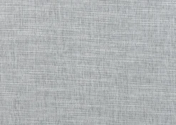 Essie Curtain Panel 96" Lt. Grey/Ivory