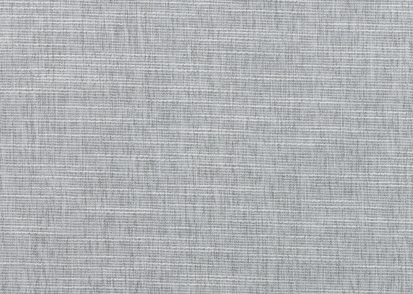 Essie Curtain Panel 96" Lt. Grey/Ivory