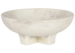 Evelyn Decorative Bowl