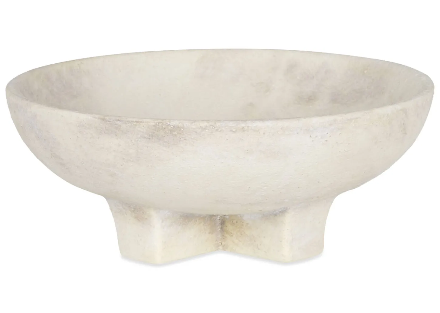 Evelyn Decorative Bowl