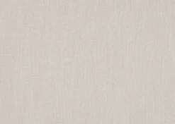 Everett Curtain Panel 96" Sand