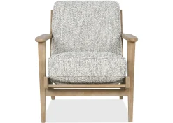 Everly Armchair