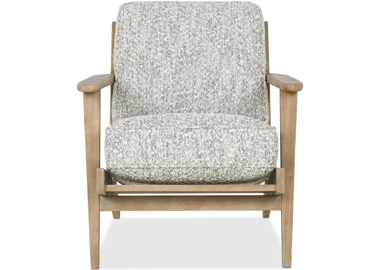 Everly Armchair