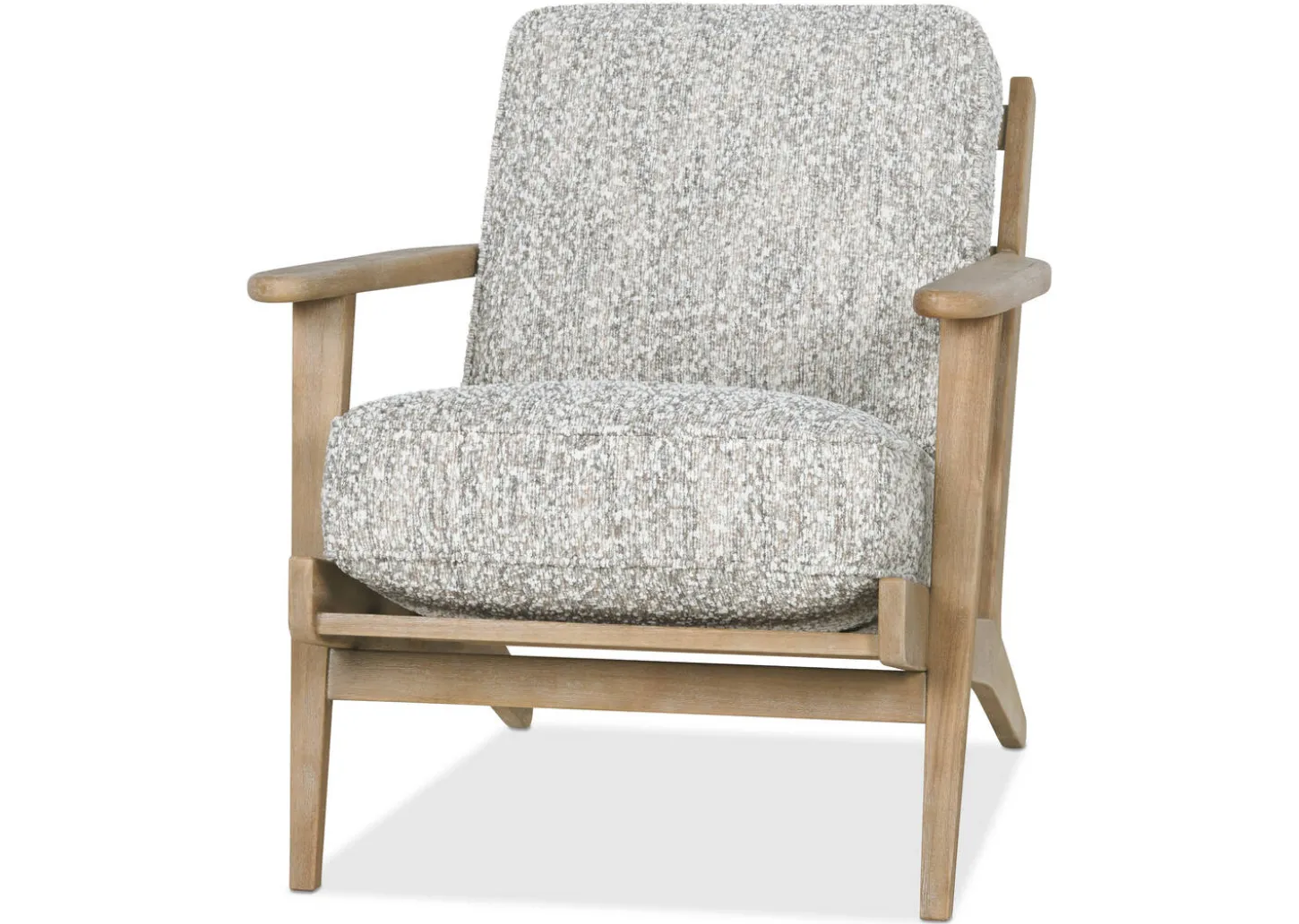 Everly Armchair
