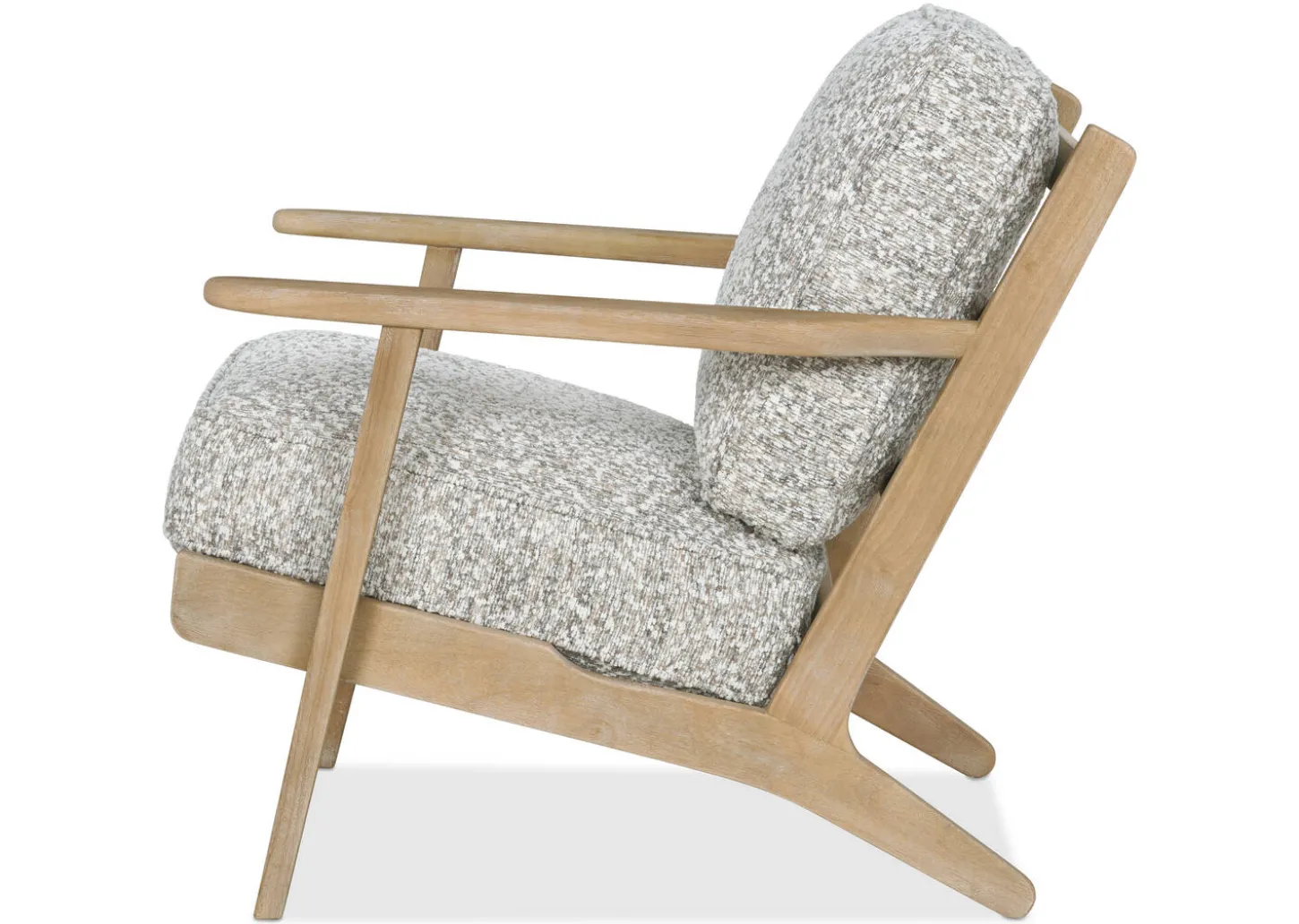 Everly Armchair