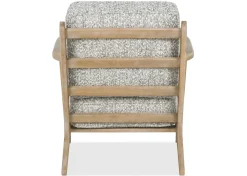 Everly Armchair