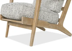 Everly Armchair