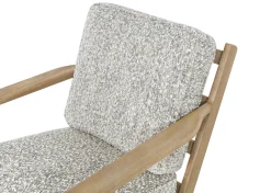 Everly Armchair